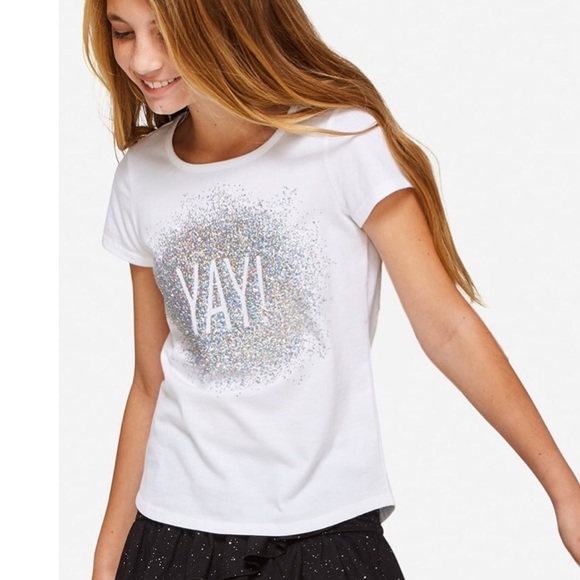 Girls size 7 - Picture 2 of 3